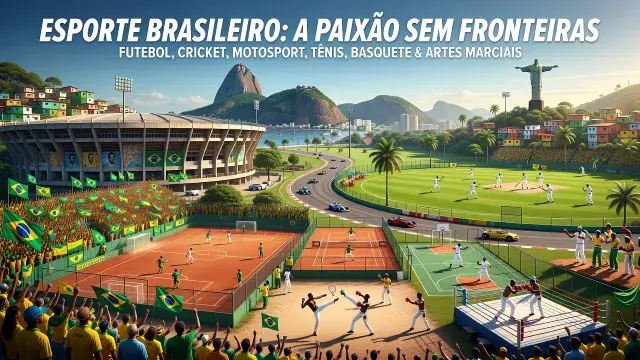 Batanga em Chamas: Traição, Noivado e Prisão Sacodem a Trama